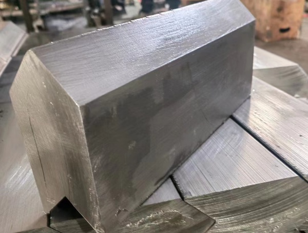 达州核医学墙体防护铅砖