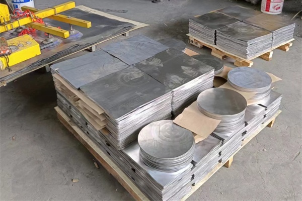 达州配重铅砖铅块 船舶机械电梯用