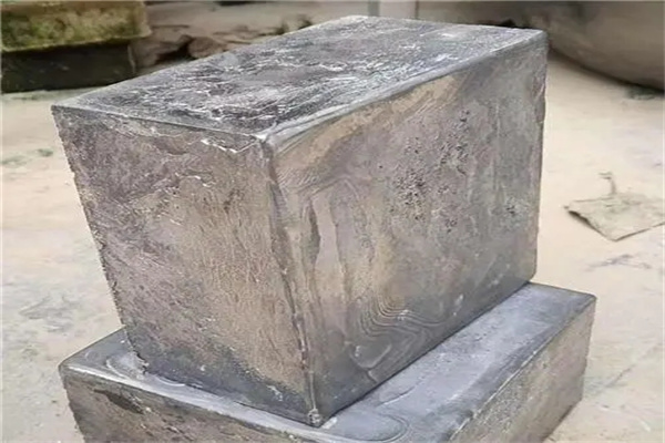 达州 仪器配重铅块 高电解铅块