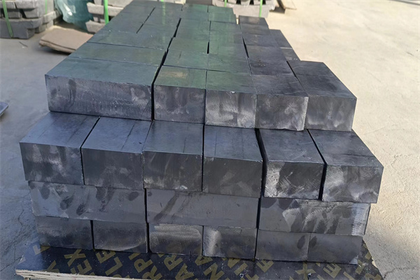 达州工业配重铅块