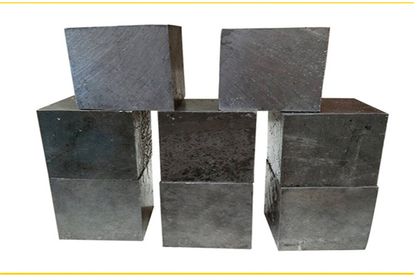 达州配重铅块  实验配重块