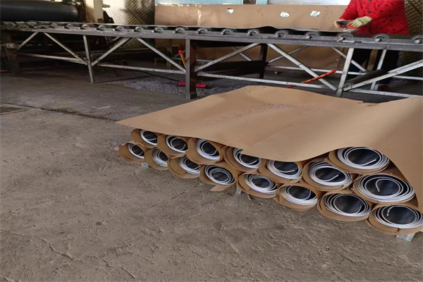 达州DR室病房射线铅皮