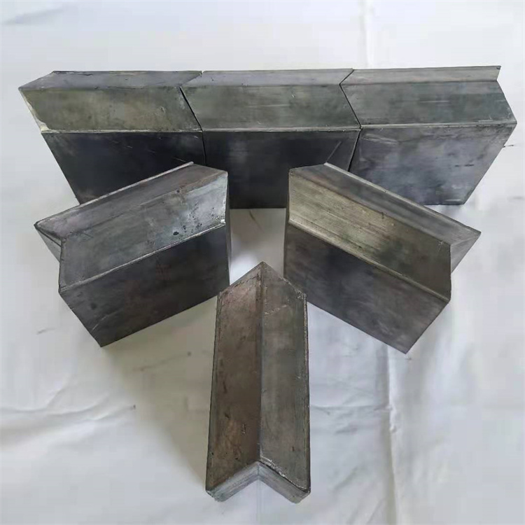 1731566190632784.jpg 铅砖 (100).jpg