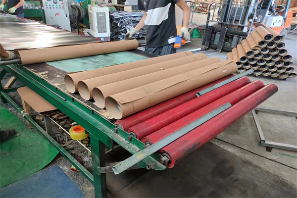 达州铅皮卷 医院工业墙体用铅皮