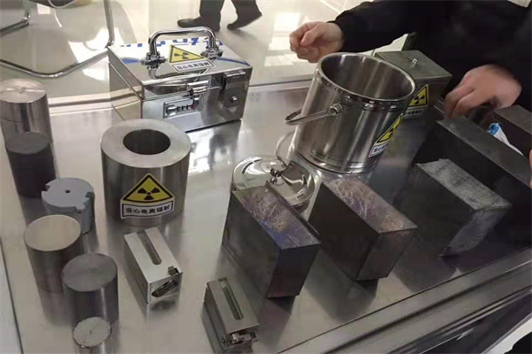 达州铸造铅加工件 铅异形件加工件