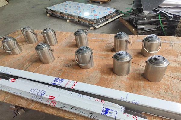 达州铅零件  铅加工件  铅件厂家