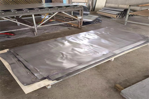 达州钓鱼铅皮厂家 竞技铅皮