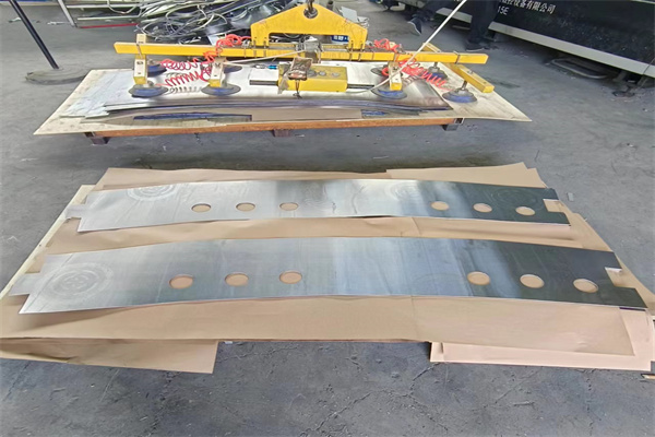 达州防辐射铅件 挤压铅件