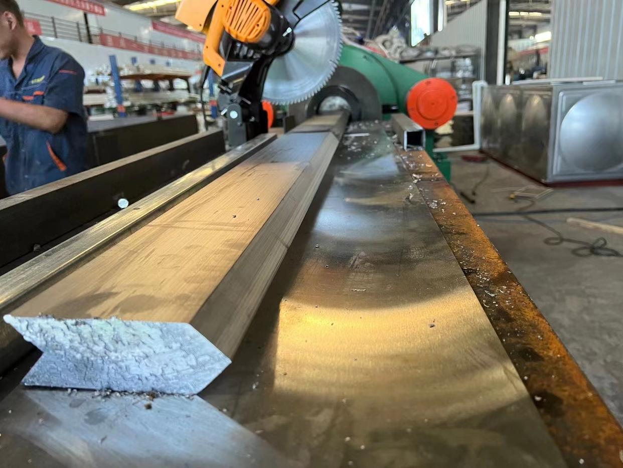 达州防射线铅砖 核医学/核电站用